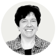 Vera Eisenheld