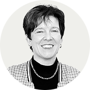 Vera Eisenheld